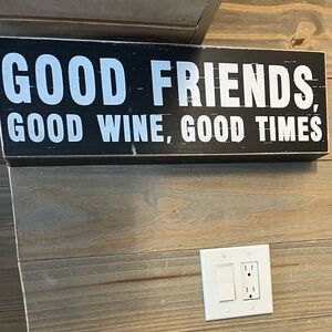 Trade with my new friend😊💗